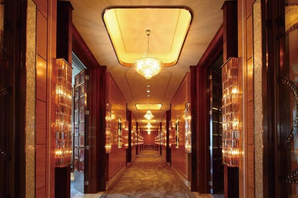 重庆桑拿按摩,驱寒养生两不误 重庆桑拿按摩,驱寒养生两不误