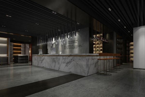 龙凤相伴，重庆桑拿洗浴带你洗去疲惫！