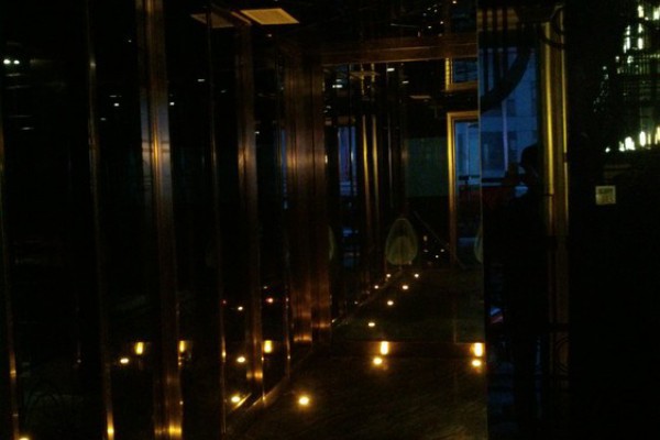 重庆泡脚按摩，养生从足浴开始！