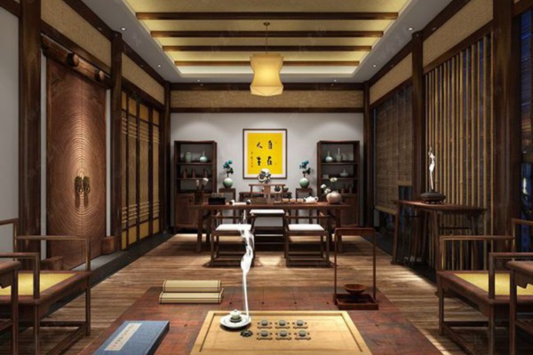 重庆万州桑拿会所，养生天堂，放松身心圣地