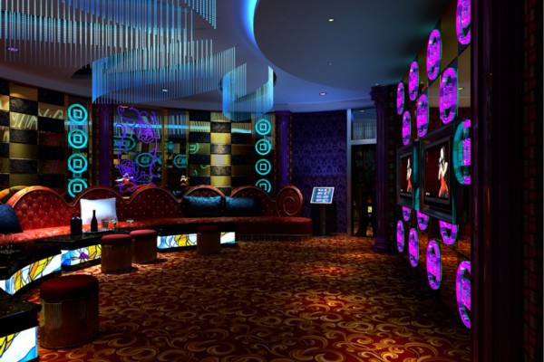 南坪按摩新发现,舒服到不想离开的地方! 南坪按摩新发现,舒服到不想离开的地方!