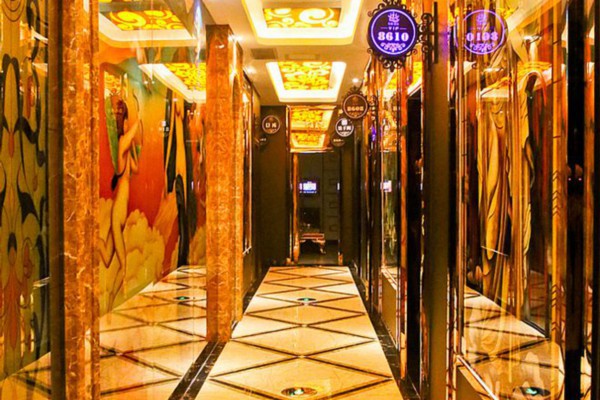 重庆云泊按摩，舒缓疲劳的绝妙选择！