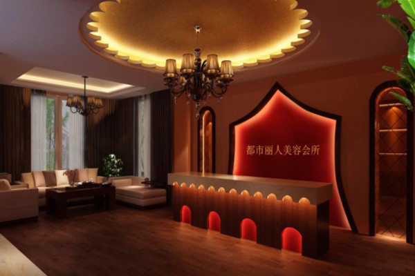 贵阳按摩体验，夜游重庆风情，养生之旅两不误