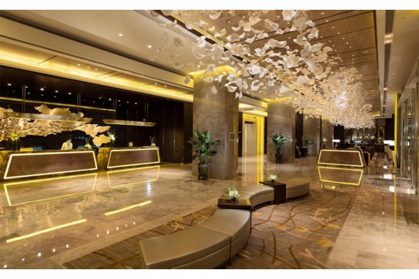 “重庆秘境探幽，体验古法按摩养生之旅！”