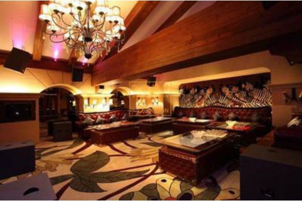 重庆云泊按摩,舒缓疲劳的绝妙选择! 重庆云泊按摩,舒缓疲劳的绝妙选择!