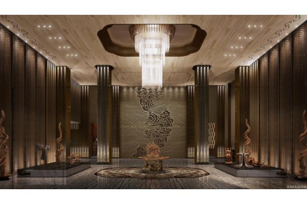 重庆旅行攻略：体验正宗按摩，放松身心两不误！