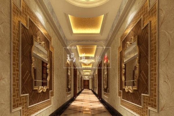 重庆泡脚按摩，养生从足浴开始！