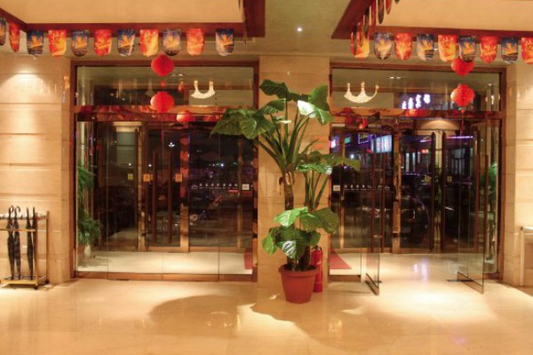 武隆特色小儿推拿，让宝宝远离病痛，妈妈安心笑开颜！