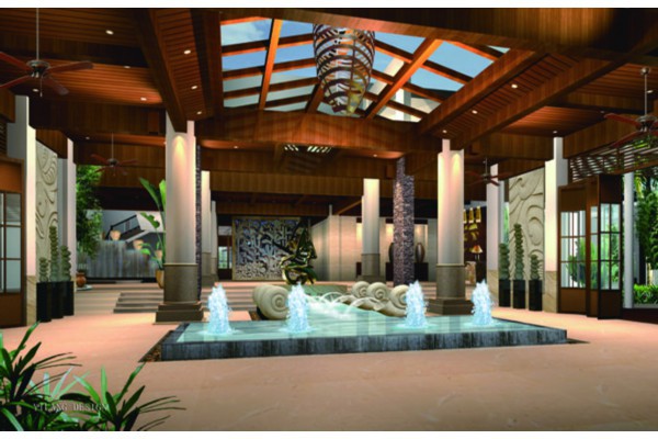 重庆过夜新体验：按摩养生，享受宁静夜生活！