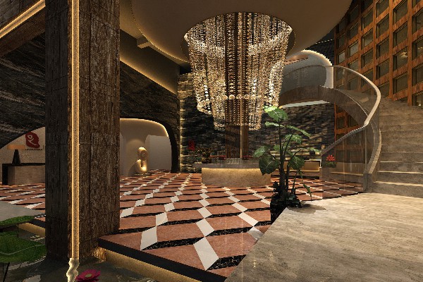 重庆特色！体验正宗BT按摩，舒服到飞起！