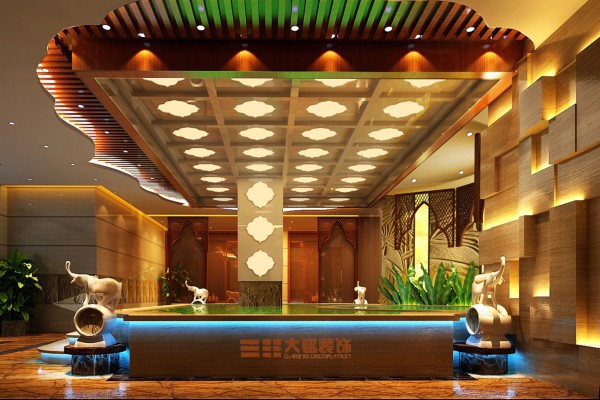 重庆桑拿带餐，养生美食两不误！