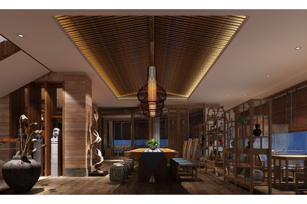 汽车按摩垫，重庆直销，告别腰酸背痛