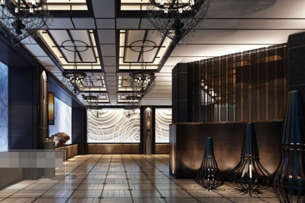 鱼嘴按摩店推荐，放松之旅从这里开始