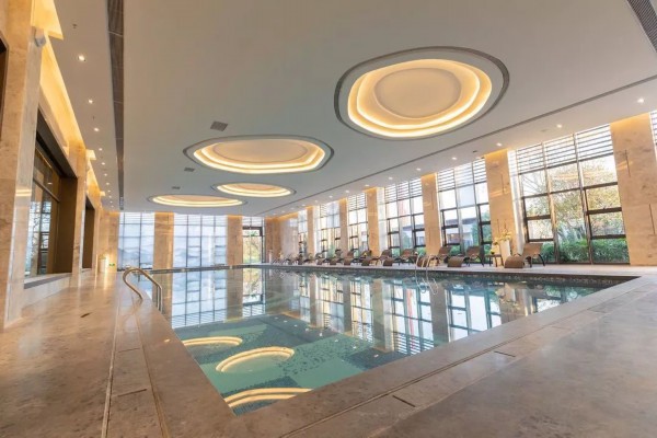 在山城重庆,邂逅一场舒适的座椅按摩之旅 在山城重庆,邂逅一场舒适的座椅按摩之旅