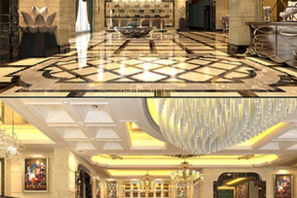 重庆桑拿团购，养生之旅从低价开始！