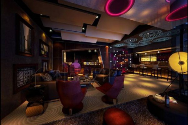 重庆桑拿服火遍全国，穿出健康，暖意十足！