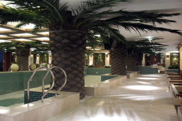 渝城舒筋活络，一按即愈——重庆专业按摩诊所体验记