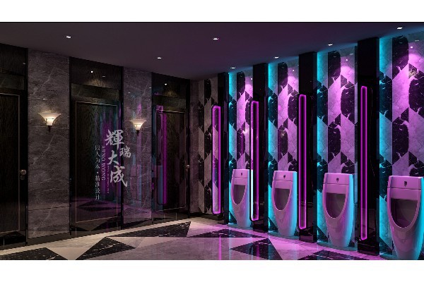 重庆桑拿娱乐会所价格大揭秘！