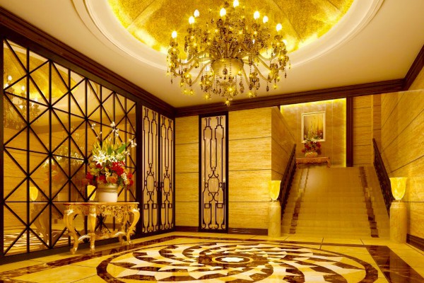 山城热浪来袭，重庆蒸桑拿，养生新体验！