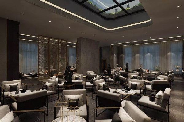 重庆特色，反向按摩，舒缓身心新体验