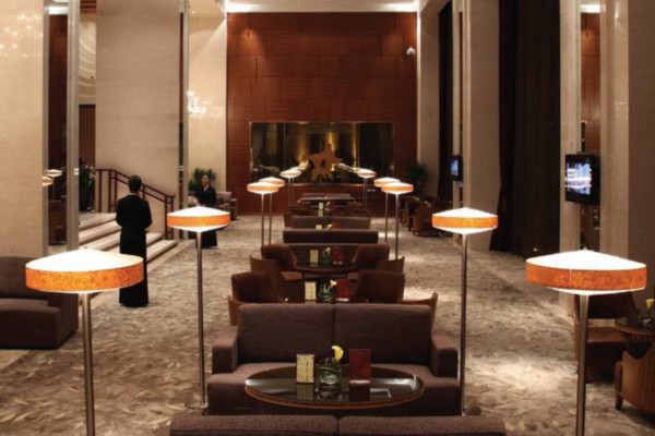 重庆站街按摩，一招就能让你身心舒畅的秘密！